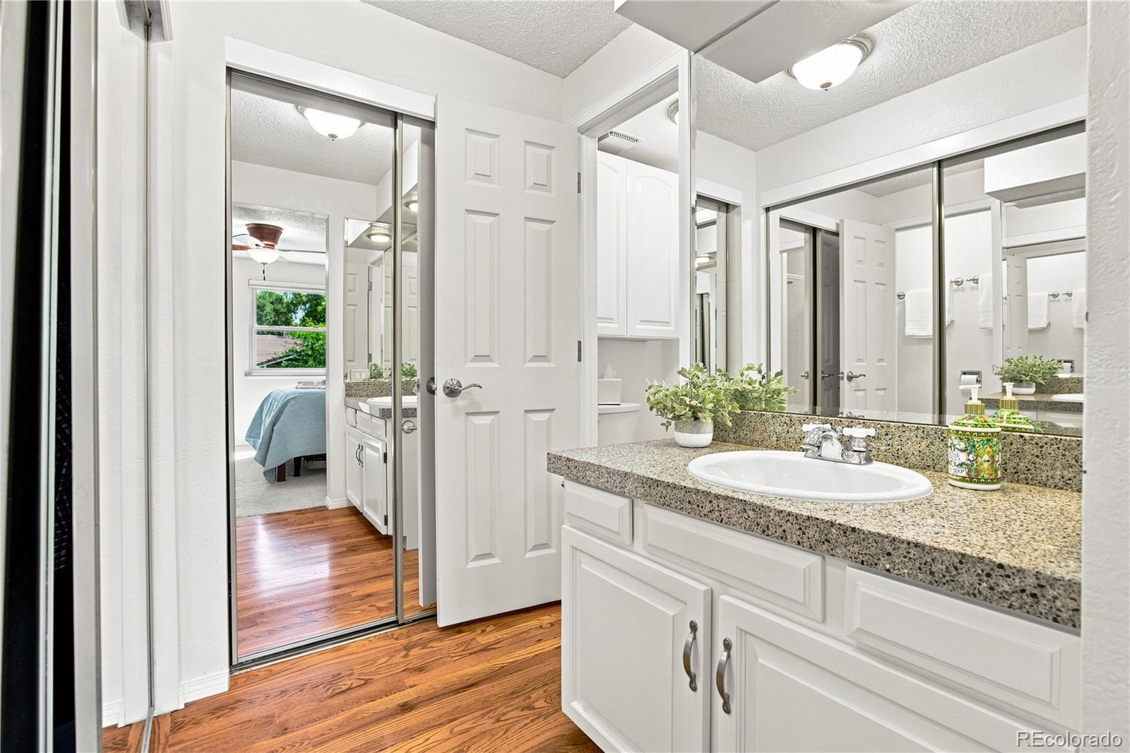 MLS Image #9 for 9297 w 90th circle,westminster, Colorado