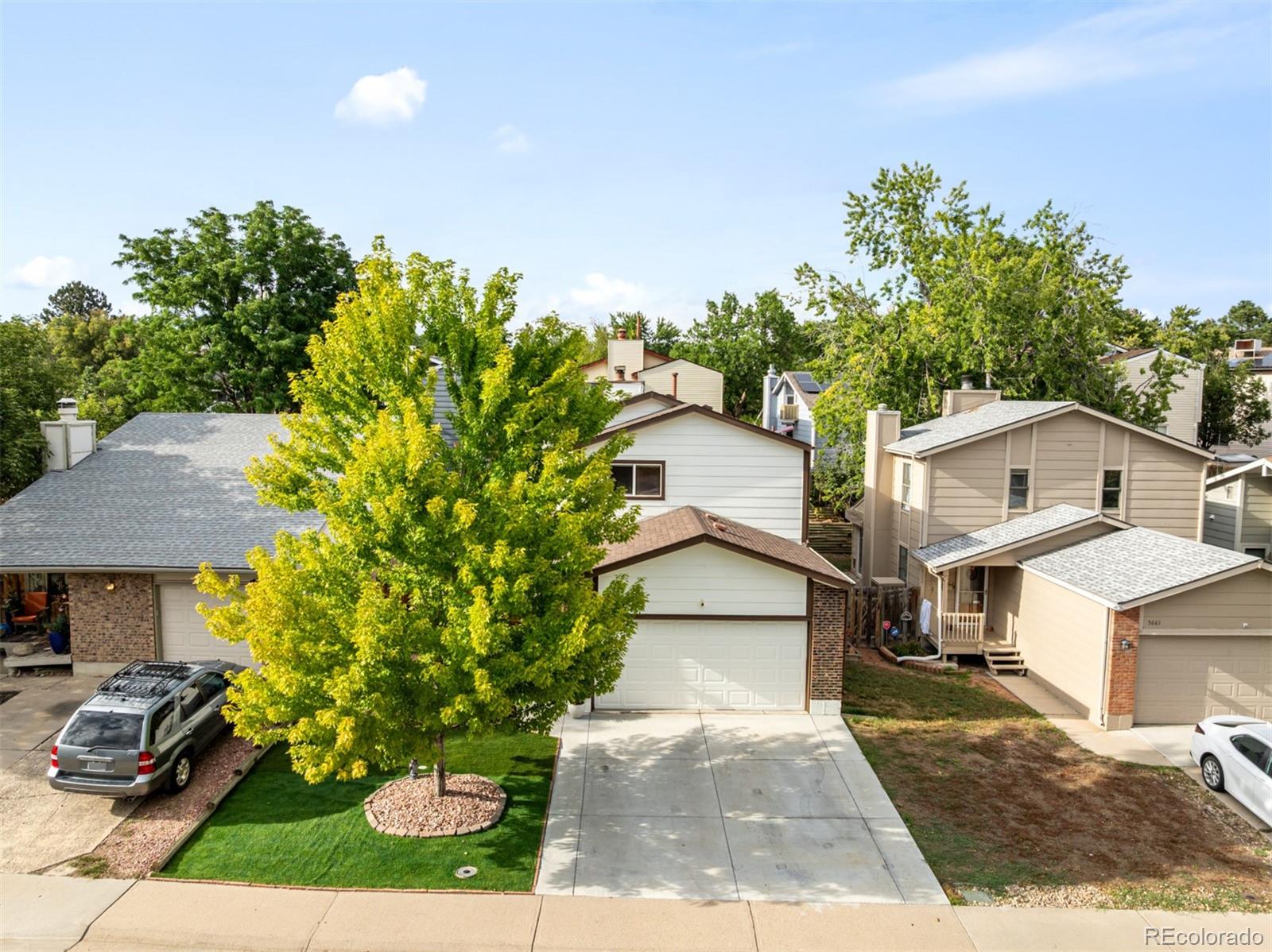 MLS Image #44 for 5671 w 71st avenue,arvada, Colorado