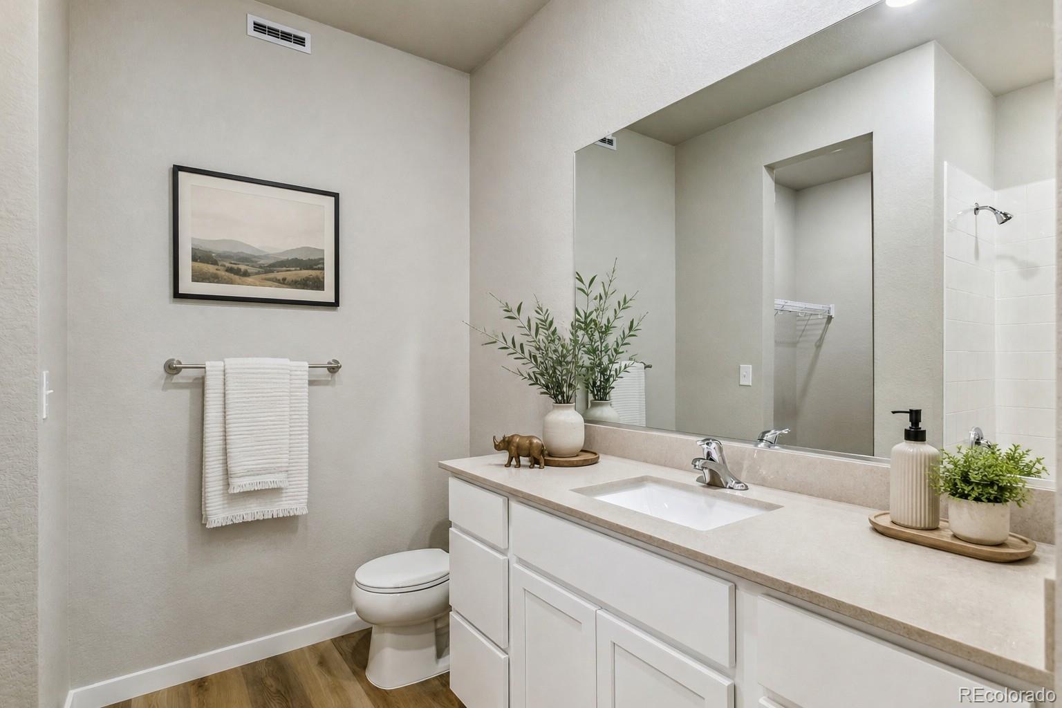 MLS Image #11 for 48185  shetland drive ,bennett, Colorado