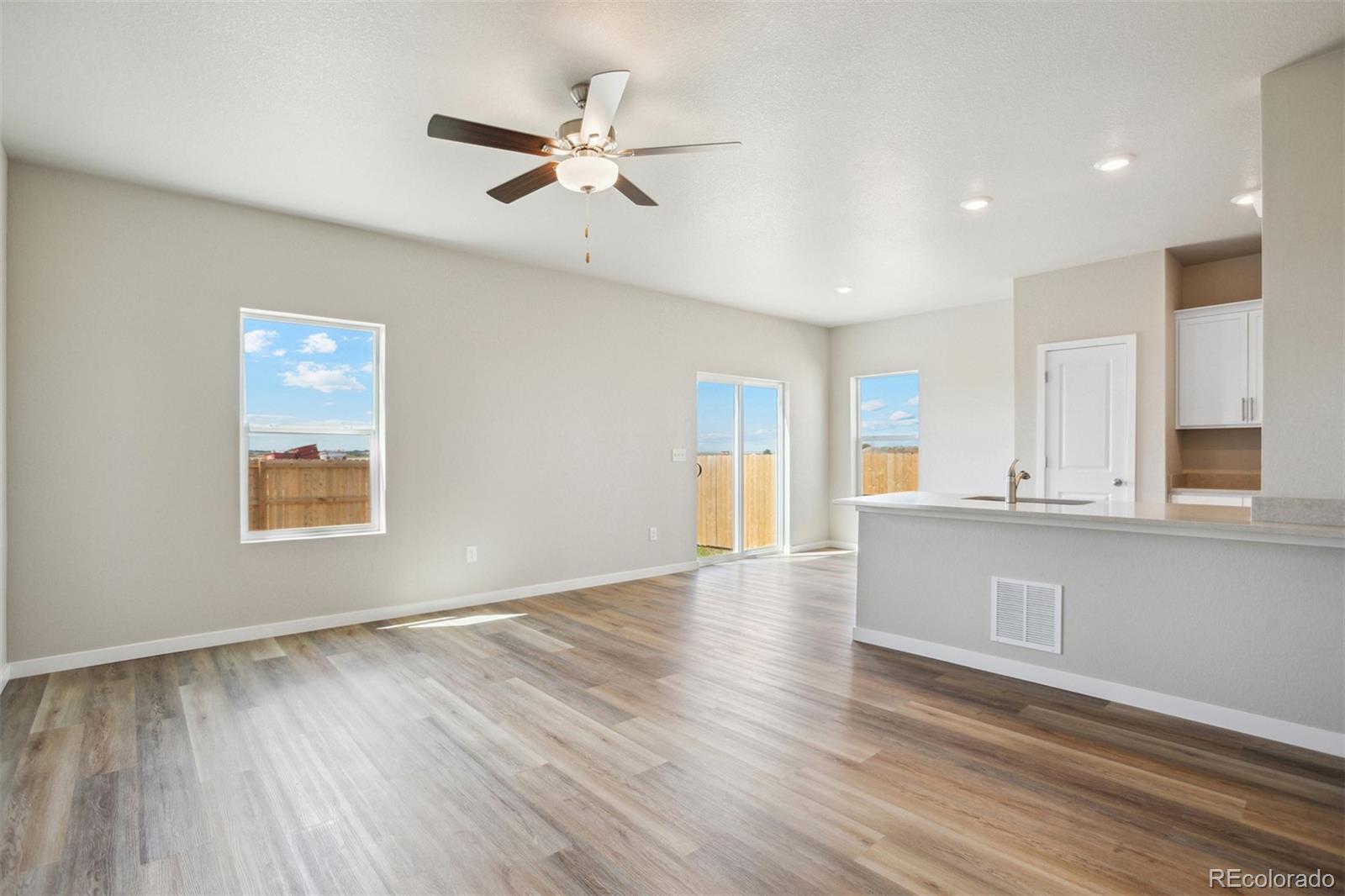 MLS Image #2 for 48185  shetland drive ,bennett, Colorado