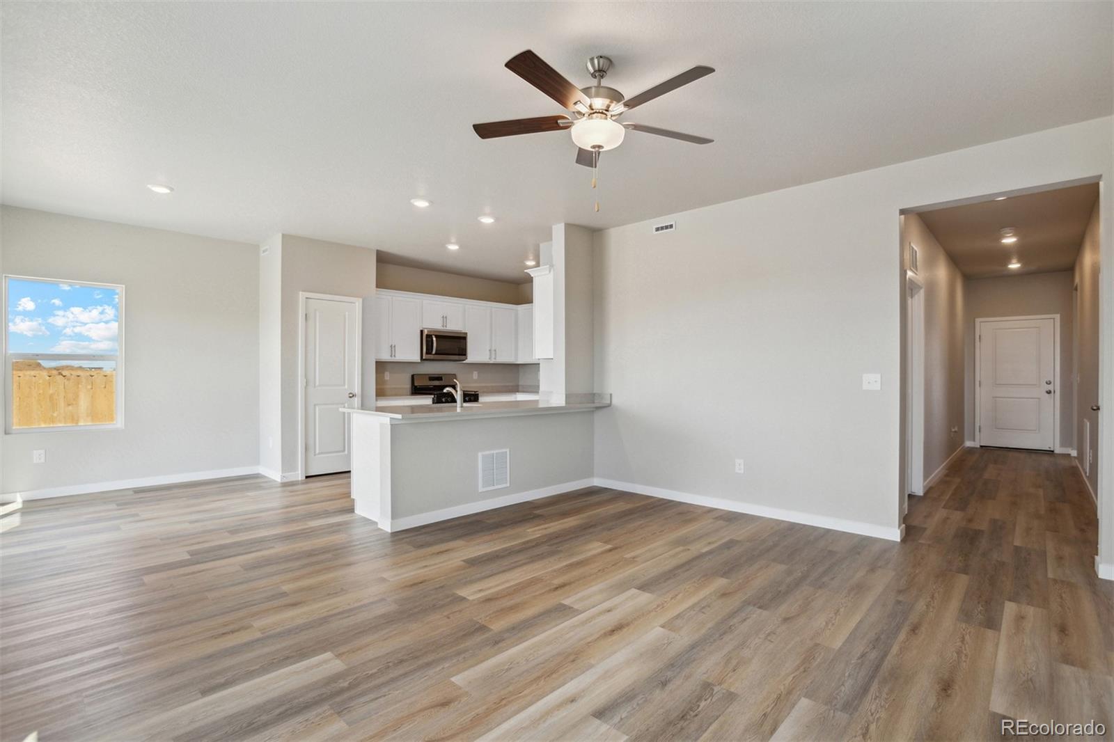 MLS Image #3 for 48185  shetland drive ,bennett, Colorado