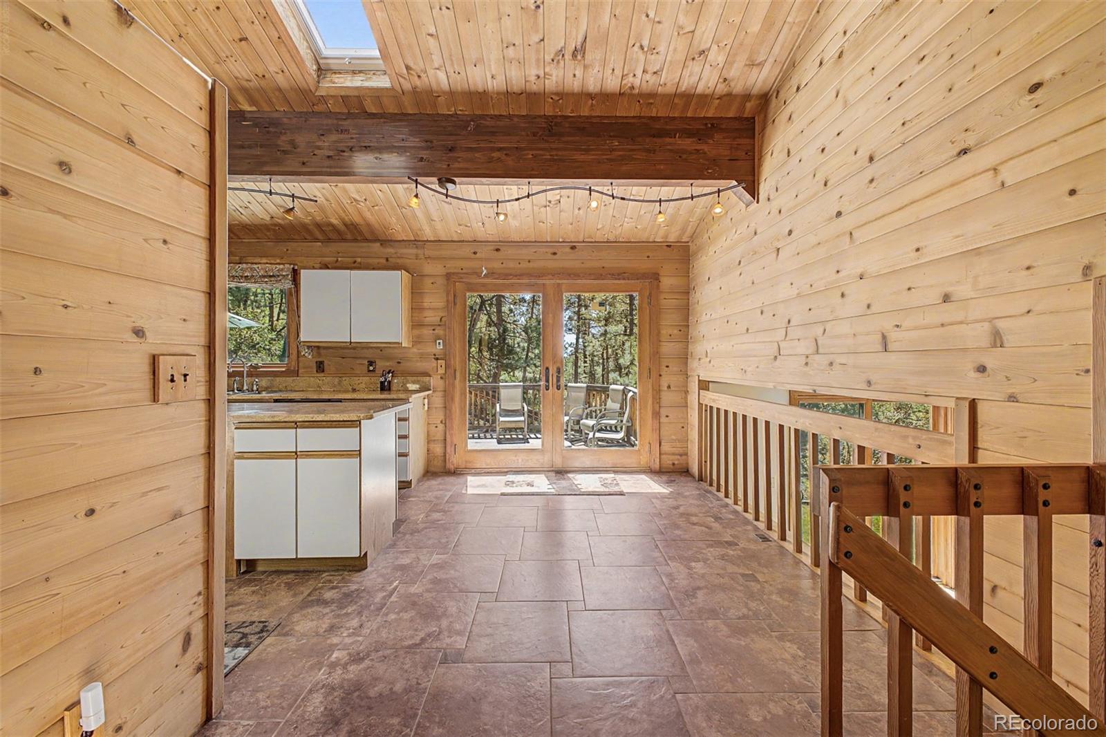 MLS Image #12 for 10695 e empire drive,franktown, Colorado