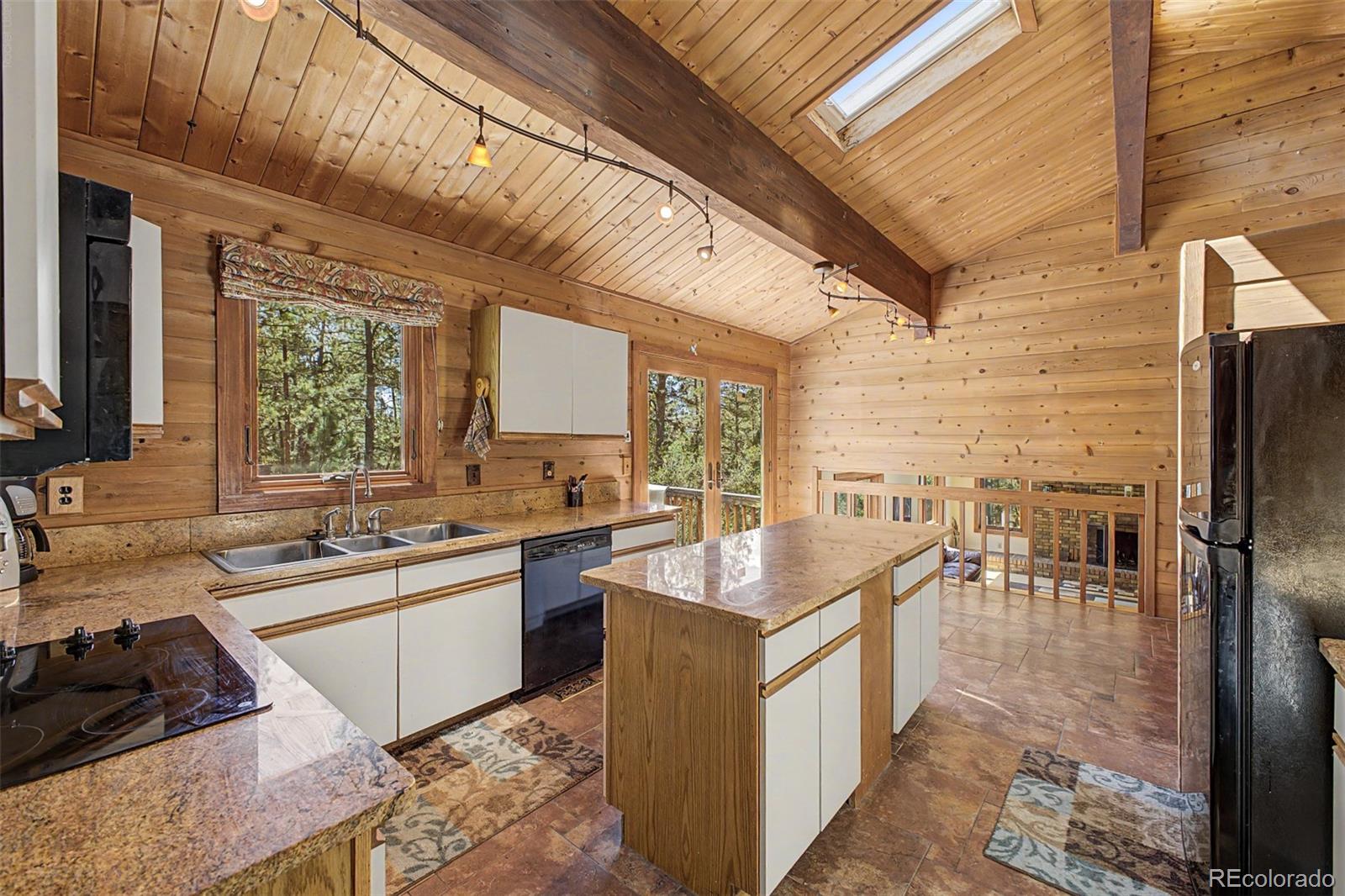 MLS Image #14 for 10695 e empire drive,franktown, Colorado