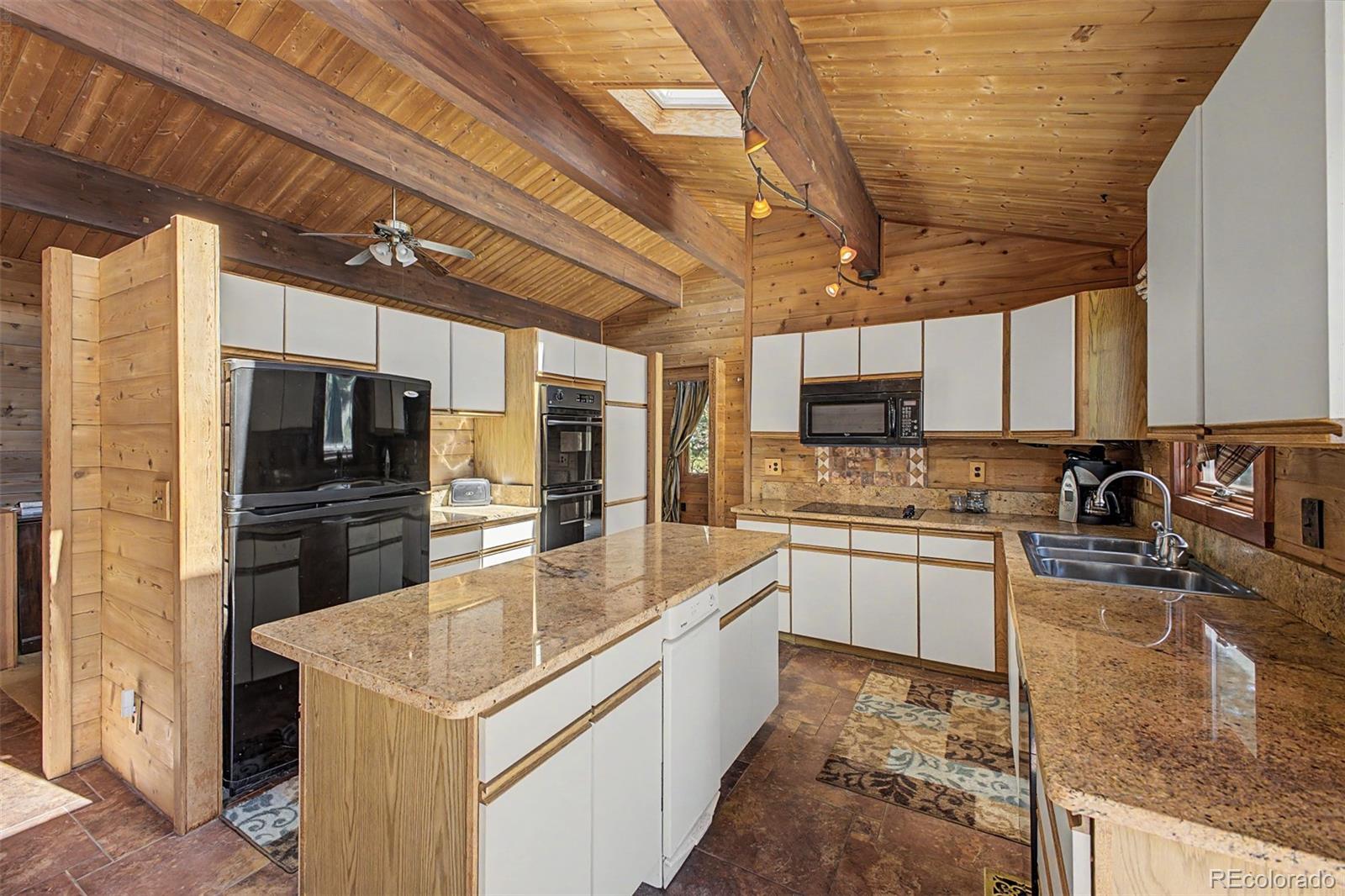 MLS Image #15 for 10695 e empire drive,franktown, Colorado