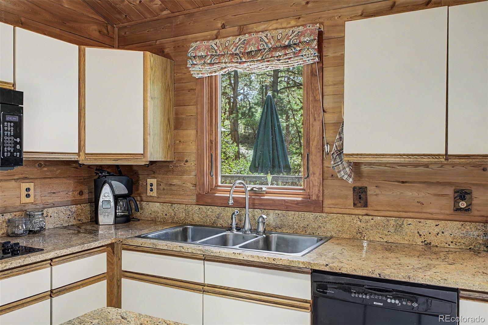 MLS Image #16 for 10695 e empire drive,franktown, Colorado
