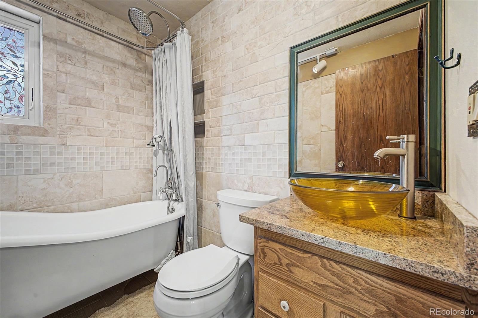 MLS Image #17 for 10695 e empire drive,franktown, Colorado