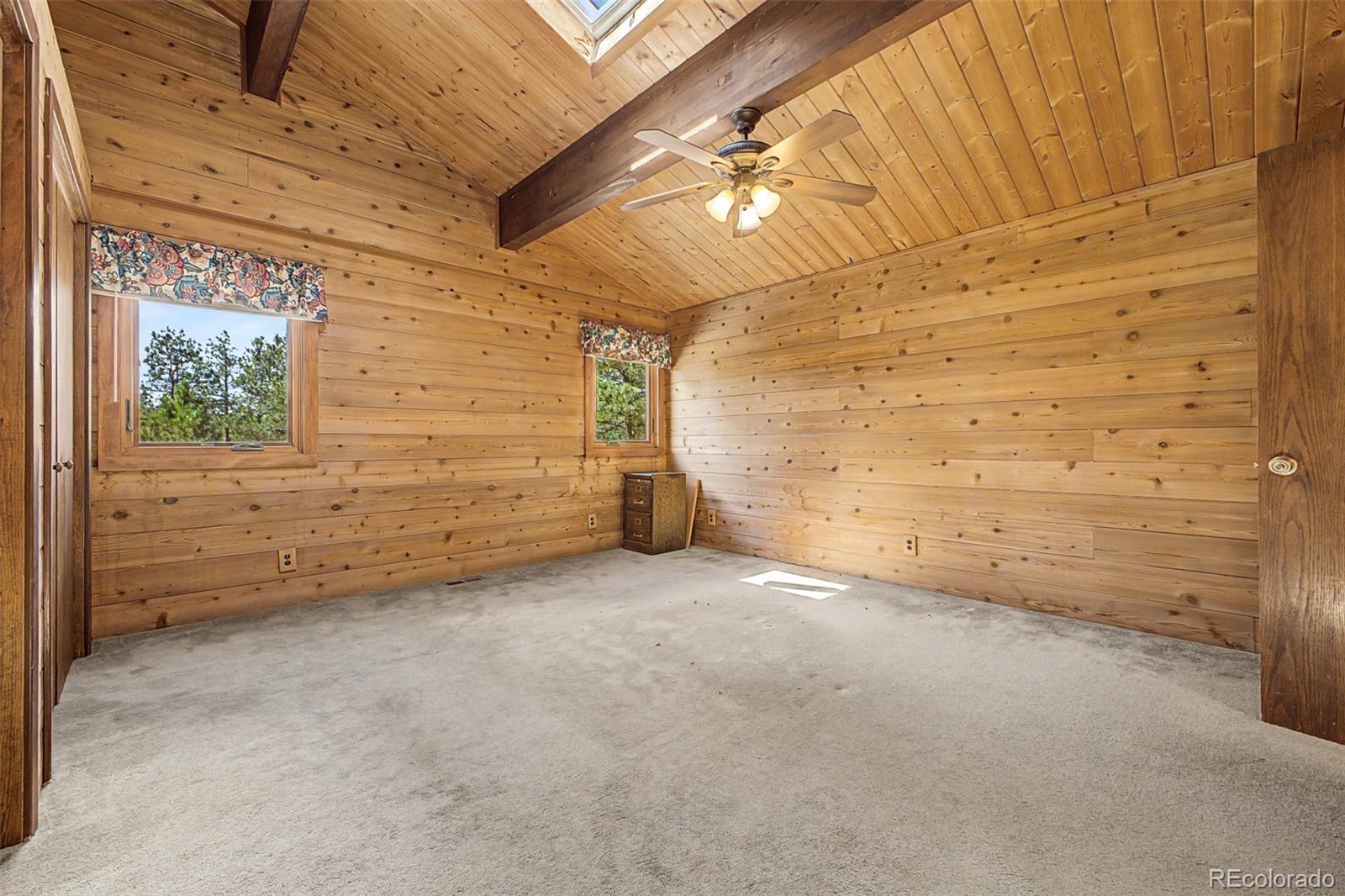 MLS Image #19 for 10695 e empire drive,franktown, Colorado