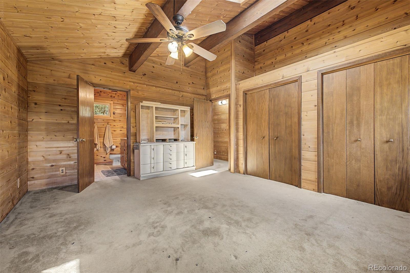 MLS Image #20 for 10695 e empire drive,franktown, Colorado