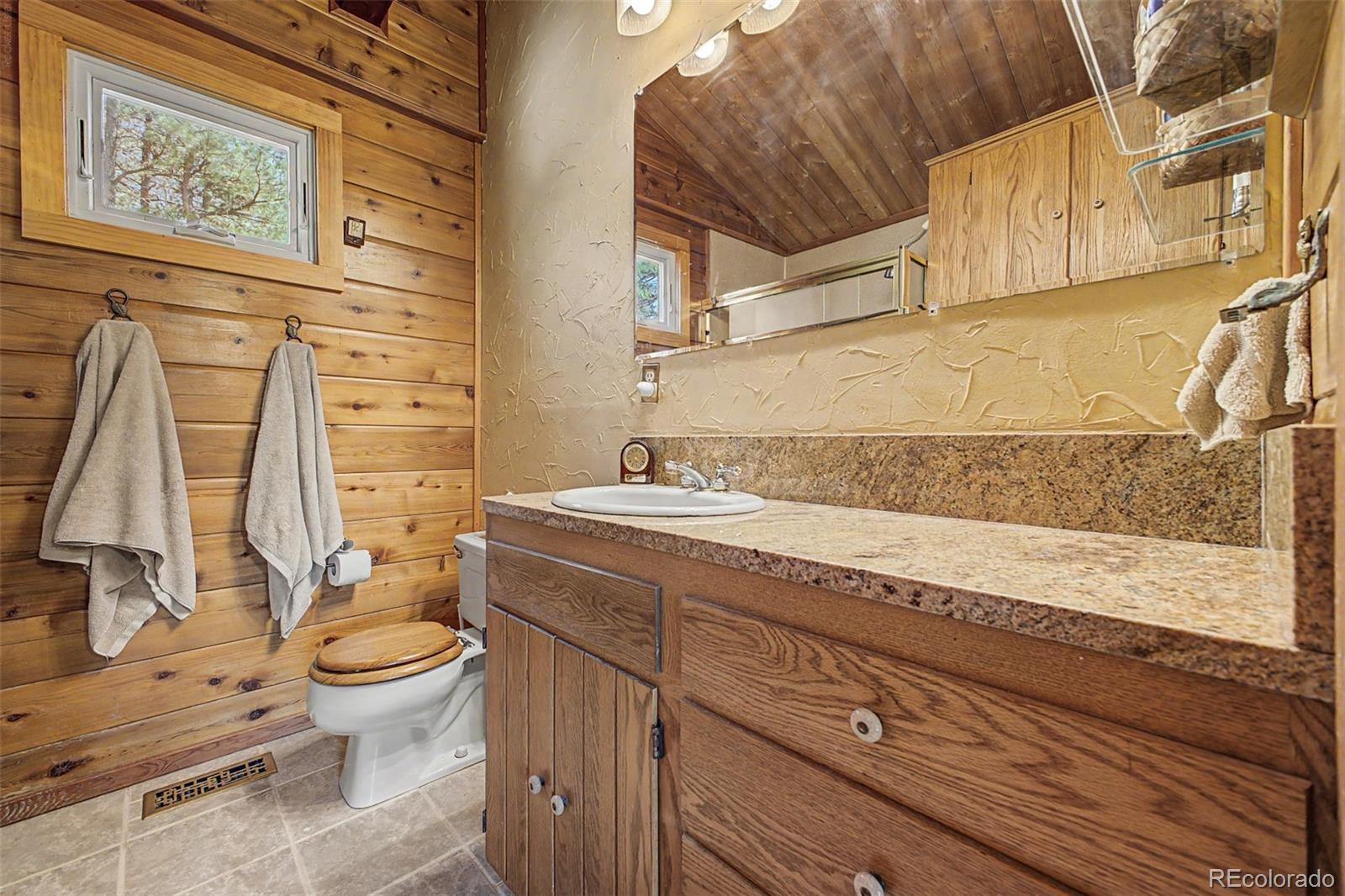 MLS Image #22 for 10695 e empire drive,franktown, Colorado