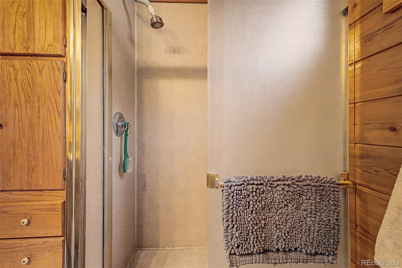 MLS Image #23 for 10695 e empire drive,franktown, Colorado