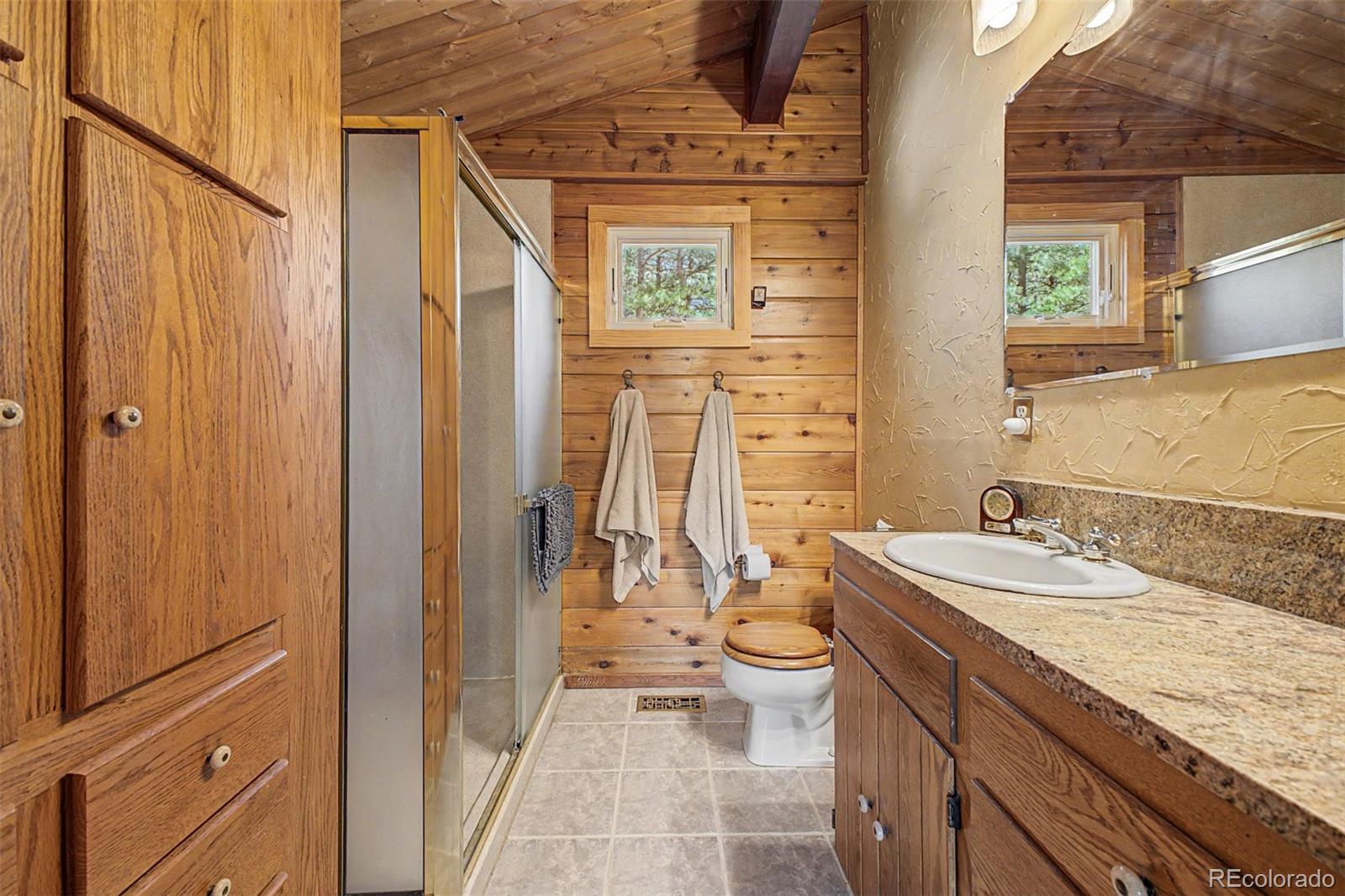 MLS Image #24 for 10695 e empire drive,franktown, Colorado