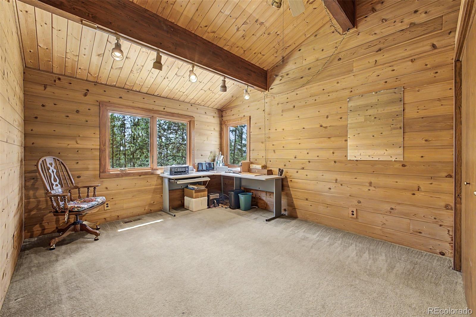 MLS Image #25 for 10695 e empire drive,franktown, Colorado