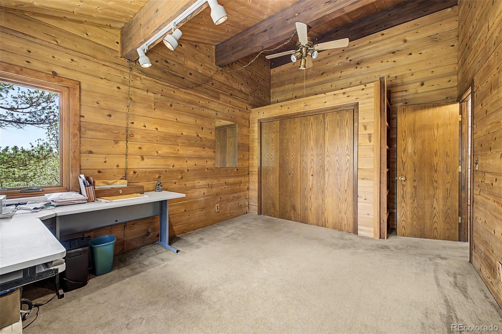 MLS Image #26 for 10695 e empire drive,franktown, Colorado