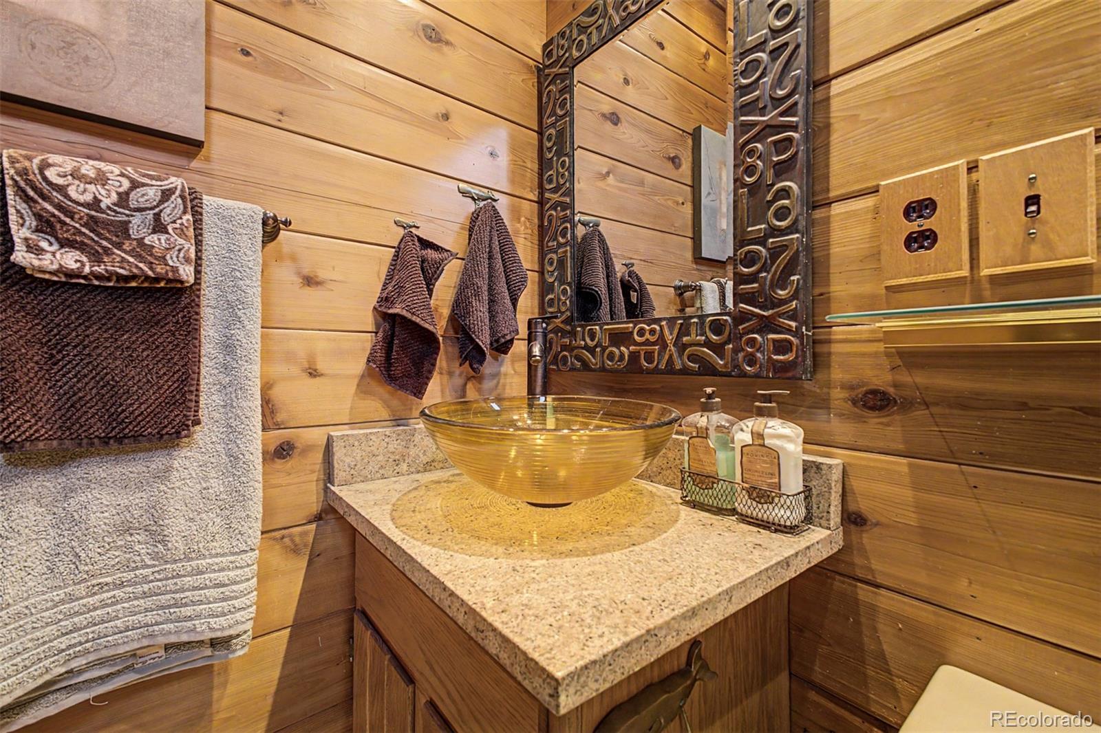 MLS Image #27 for 10695 e empire drive,franktown, Colorado