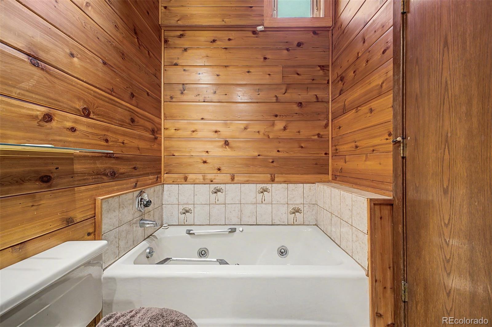 MLS Image #28 for 10695 e empire drive,franktown, Colorado