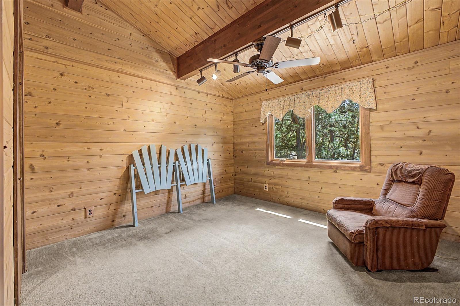MLS Image #29 for 10695 e empire drive,franktown, Colorado