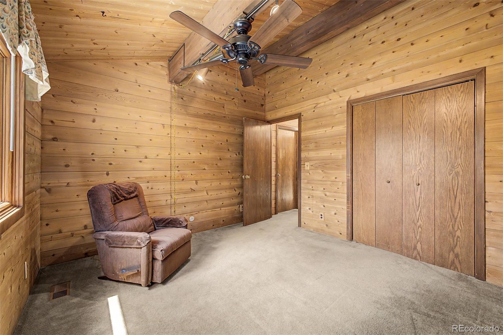 MLS Image #30 for 10695 e empire drive,franktown, Colorado