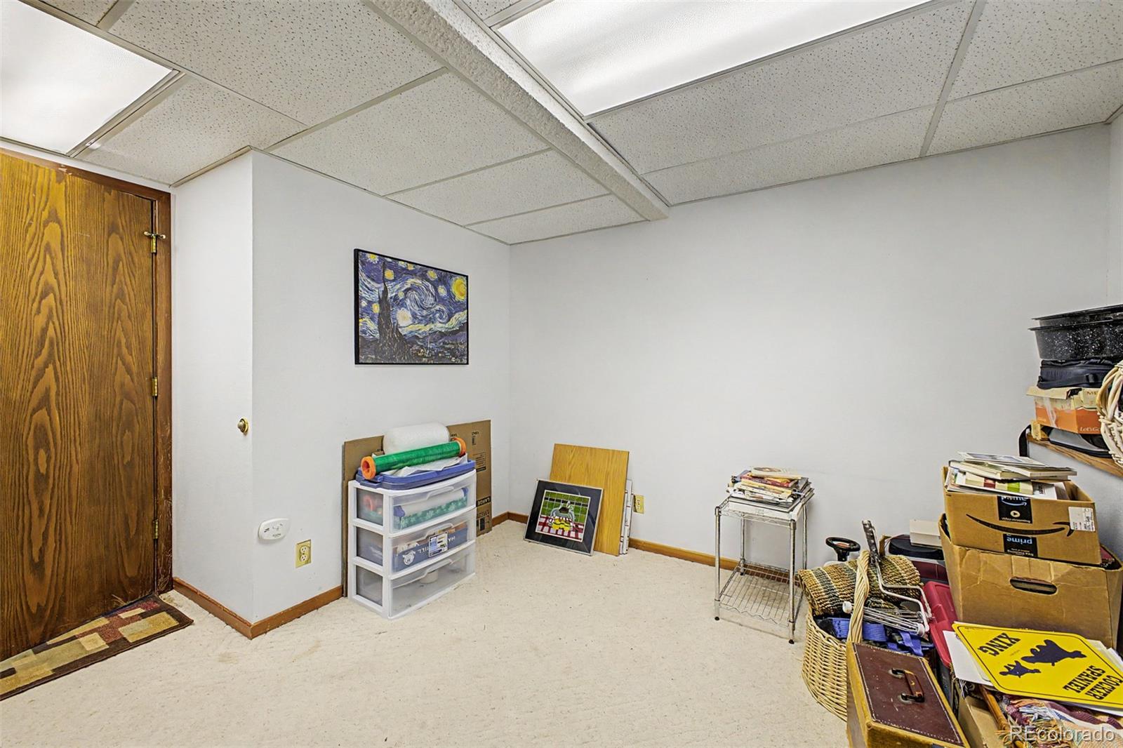 MLS Image #31 for 10695 e empire drive,franktown, Colorado