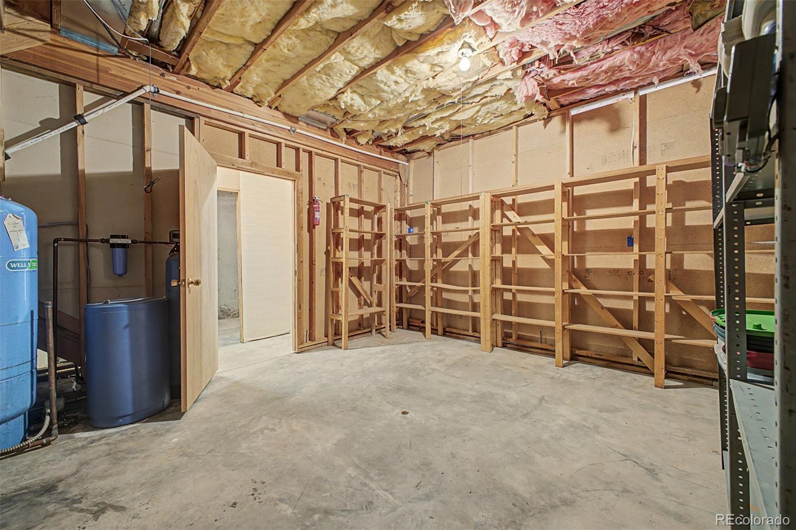 MLS Image #33 for 10695 e empire drive,franktown, Colorado