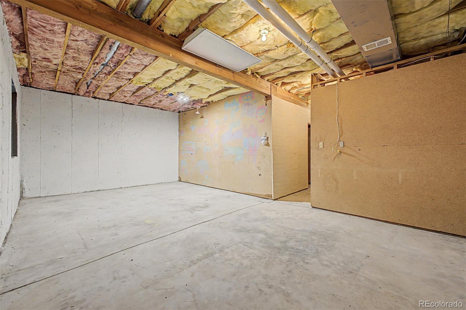 MLS Image #34 for 10695 e empire drive,franktown, Colorado