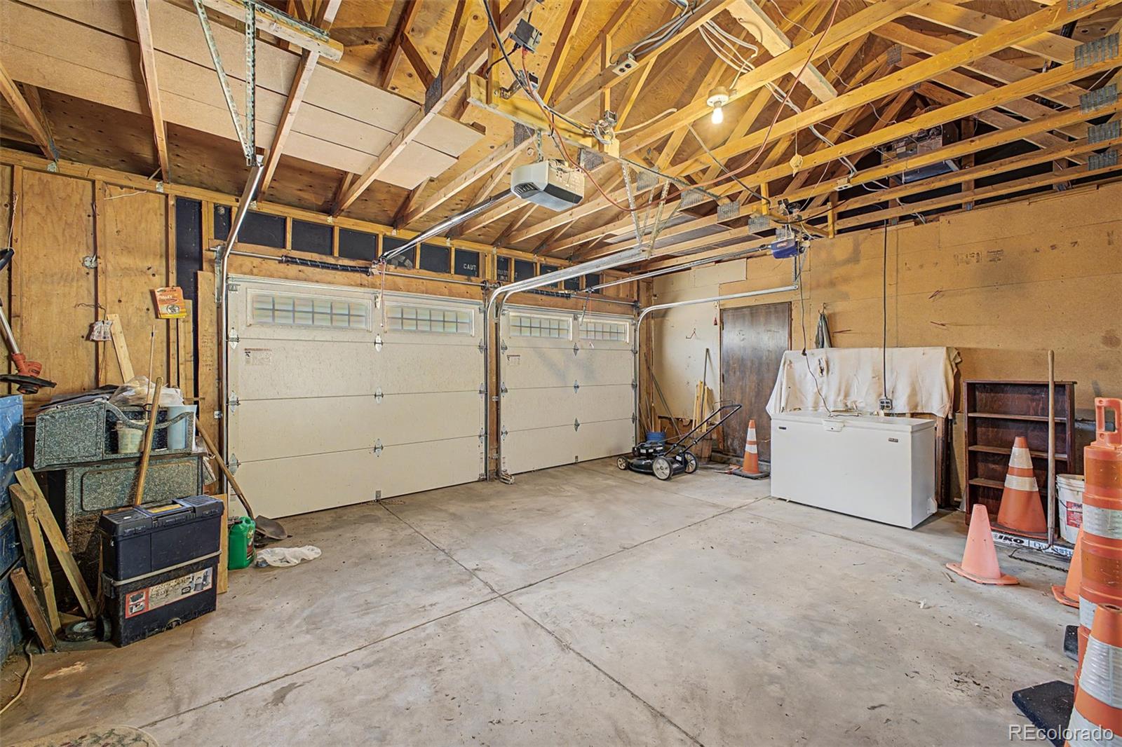 MLS Image #35 for 10695 e empire drive,franktown, Colorado