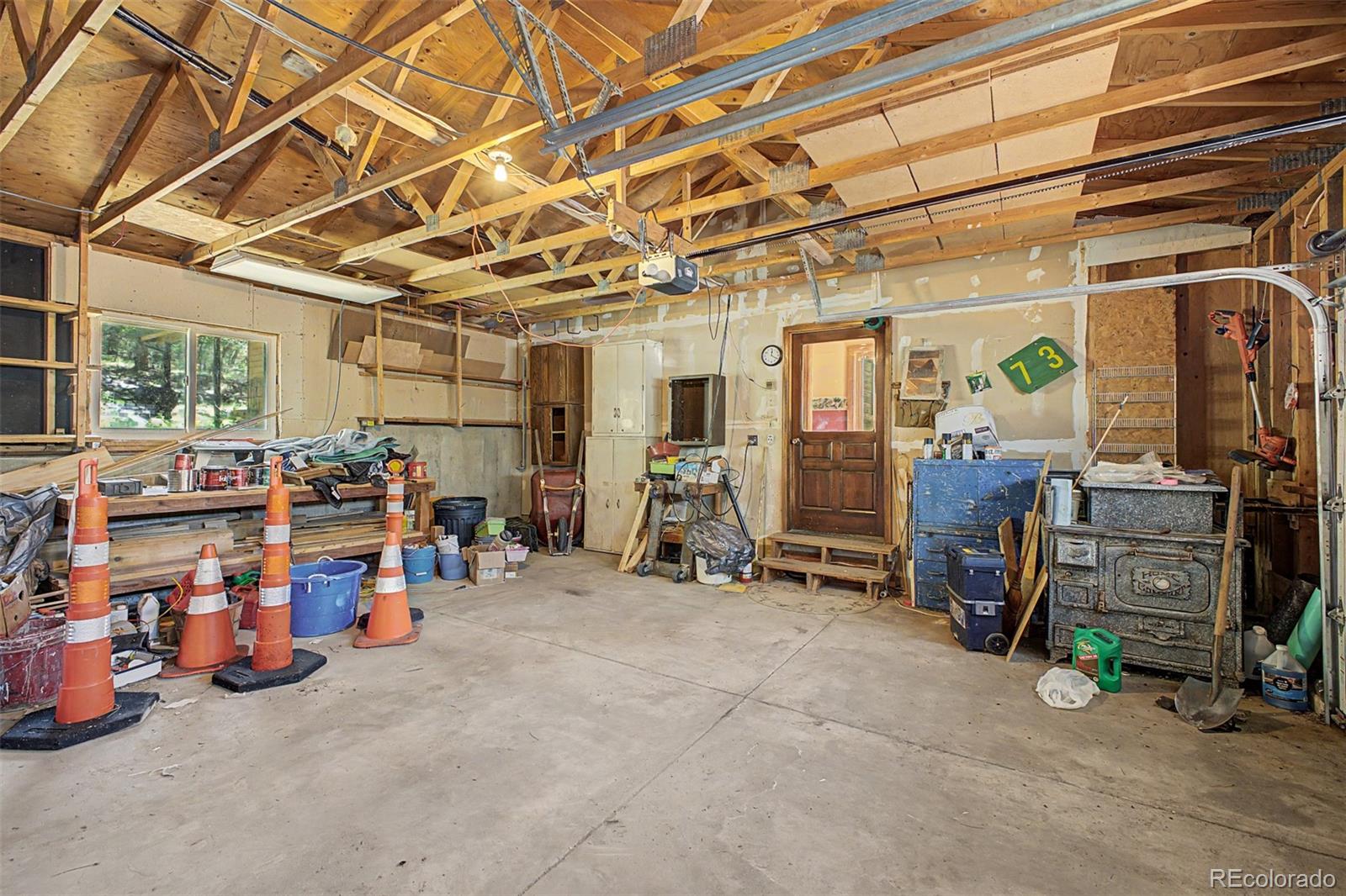 MLS Image #36 for 10695 e empire drive,franktown, Colorado