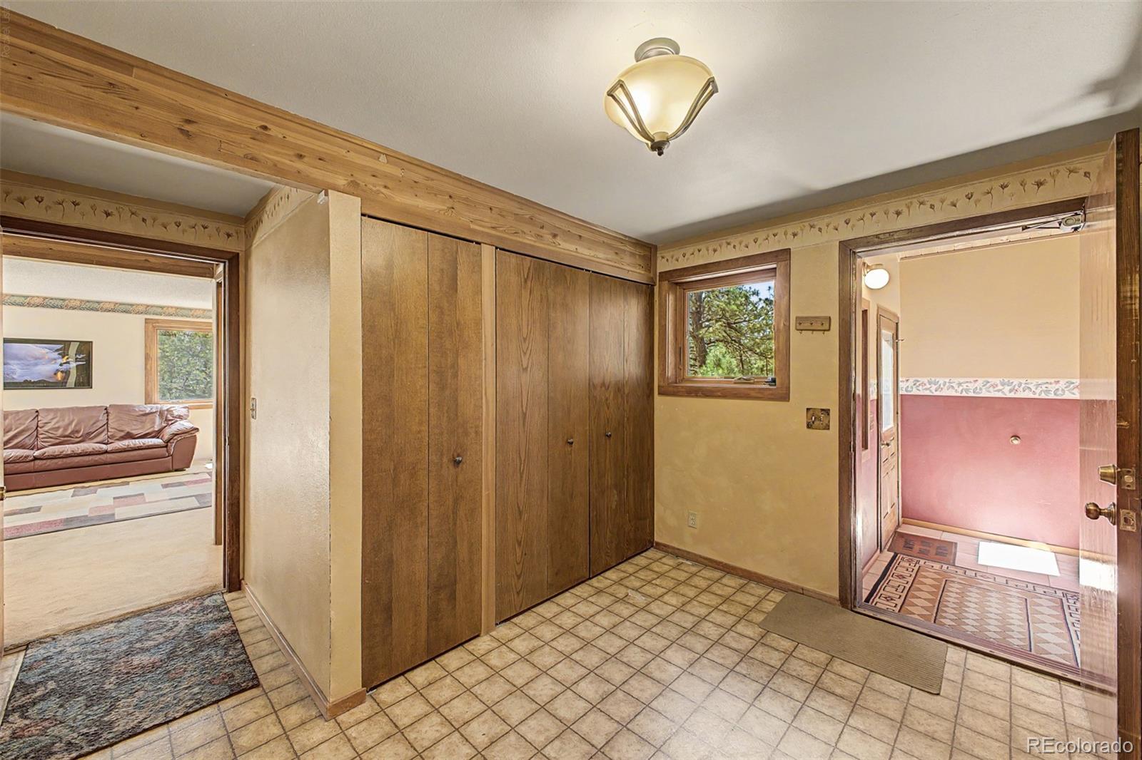MLS Image #37 for 10695 e empire drive,franktown, Colorado