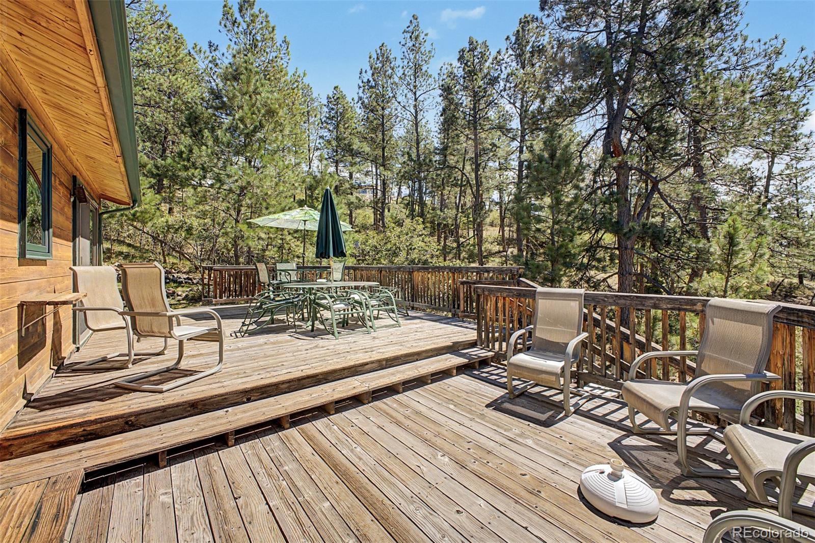 MLS Image #38 for 10695 e empire drive,franktown, Colorado