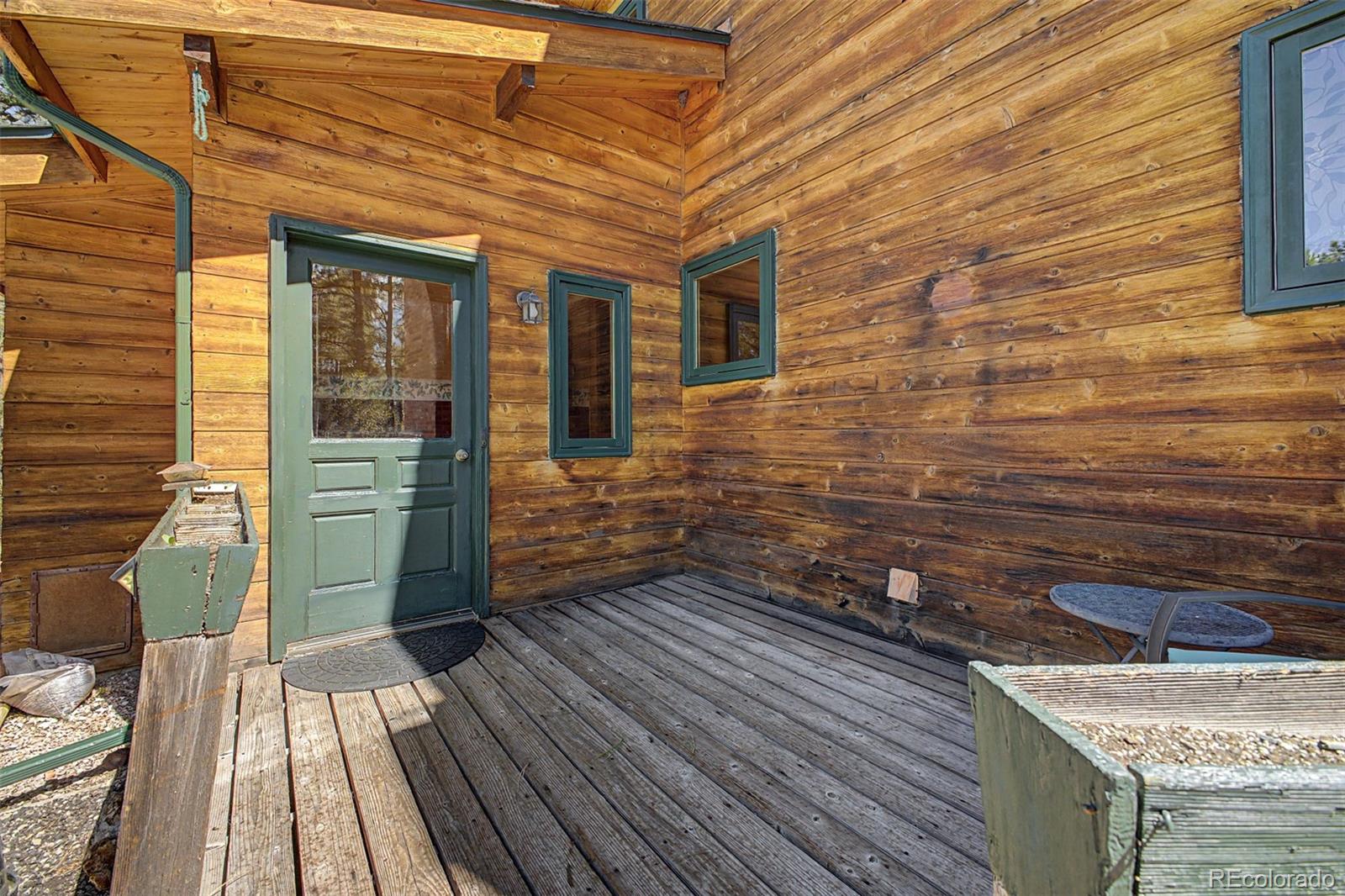 MLS Image #4 for 10695 e empire drive,franktown, Colorado