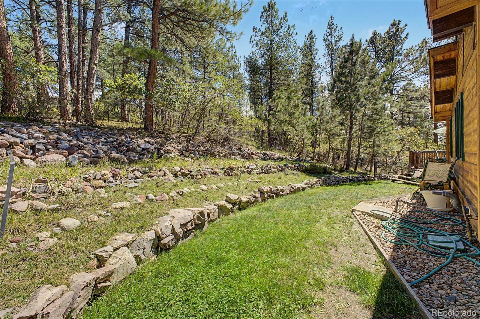 MLS Image #40 for 10695 e empire drive,franktown, Colorado