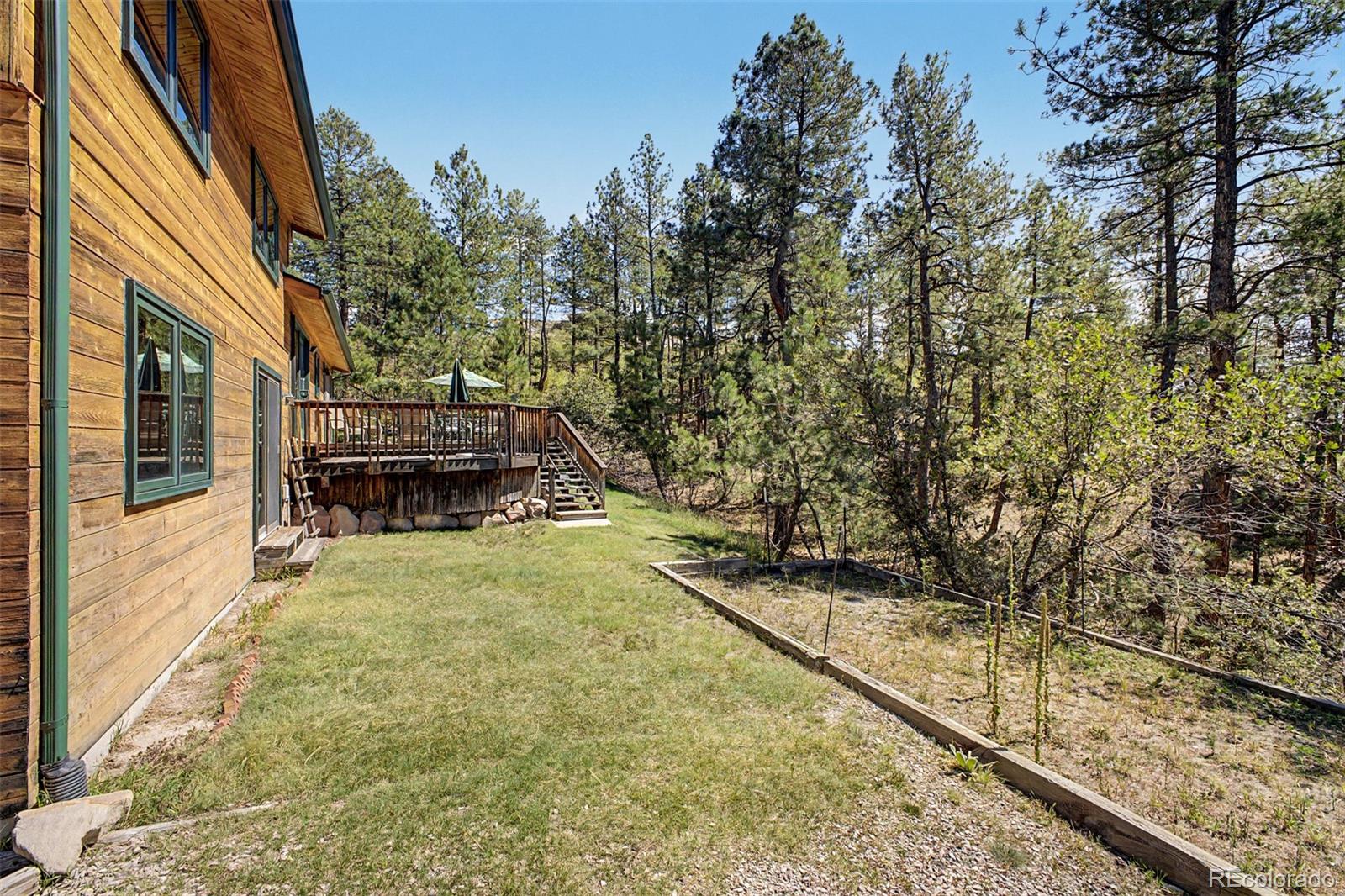 MLS Image #45 for 10695 e empire drive,franktown, Colorado