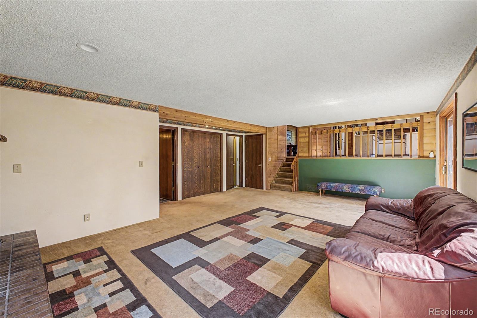 MLS Image #7 for 10695 e empire drive,franktown, Colorado