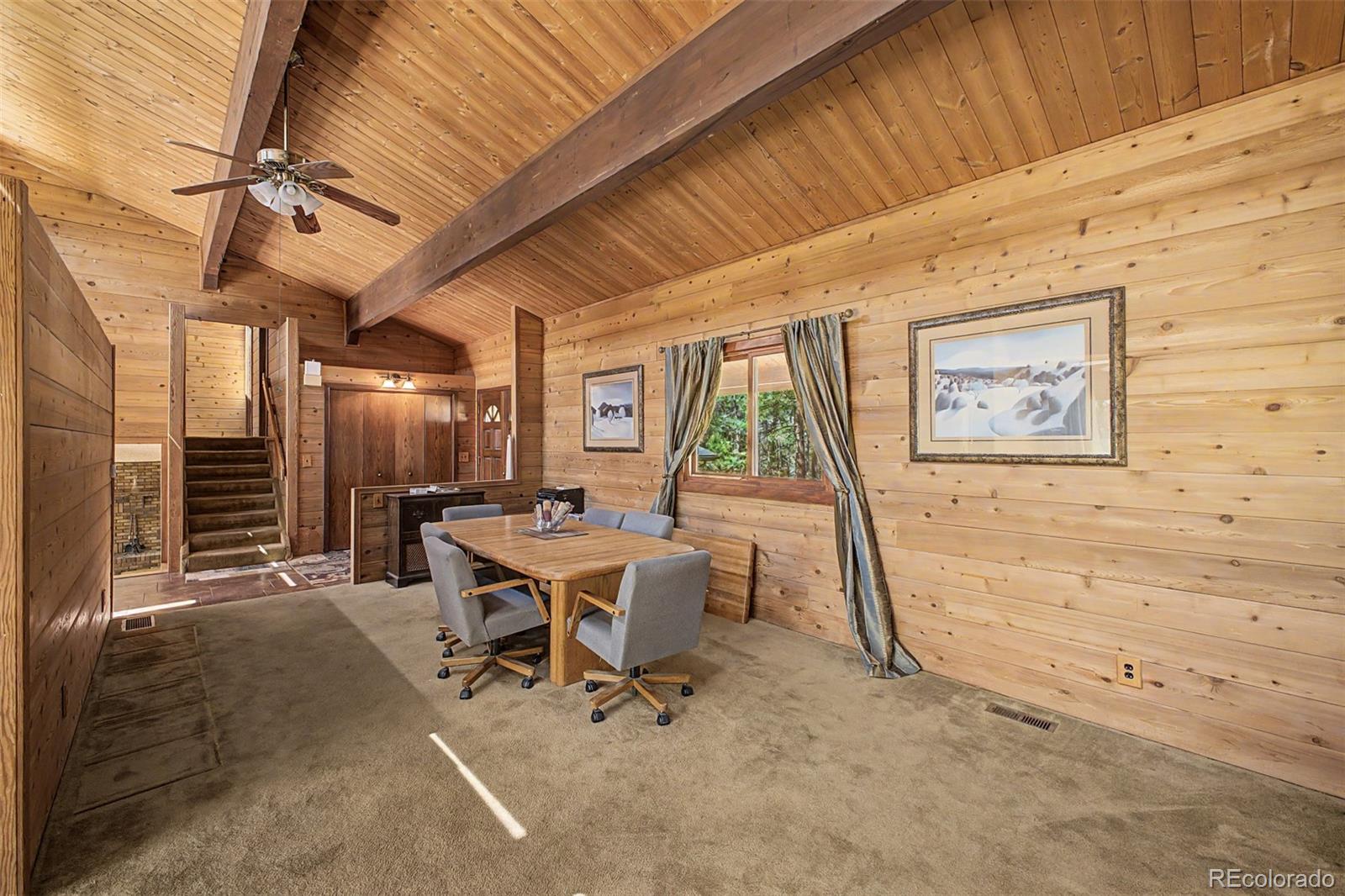 MLS Image #8 for 10695 e empire drive,franktown, Colorado