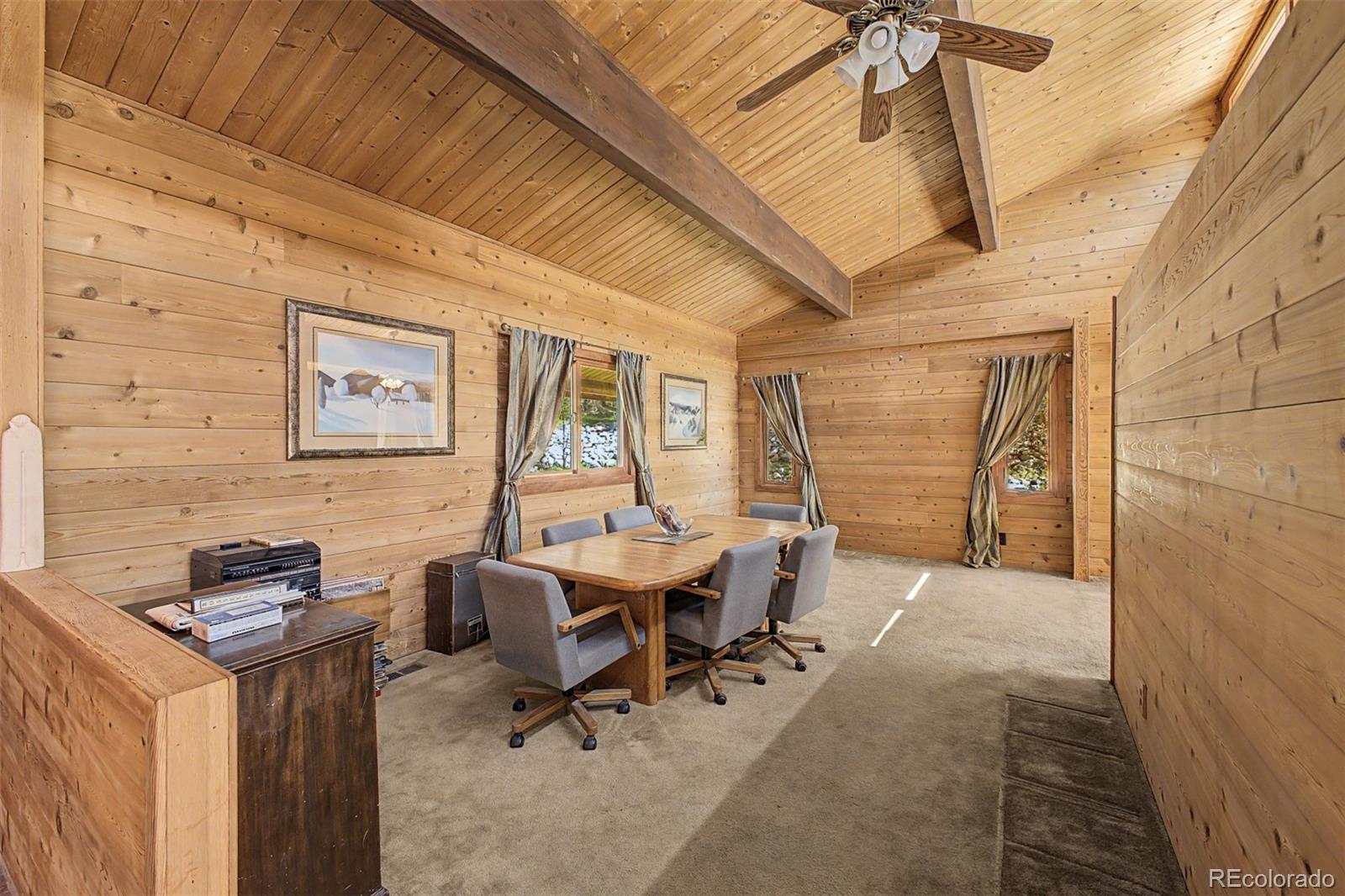 MLS Image #9 for 10695 e empire drive,franktown, Colorado