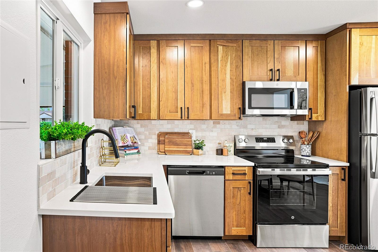 MLS Image #10 for 2095 e 113th avenue,northglenn, Colorado