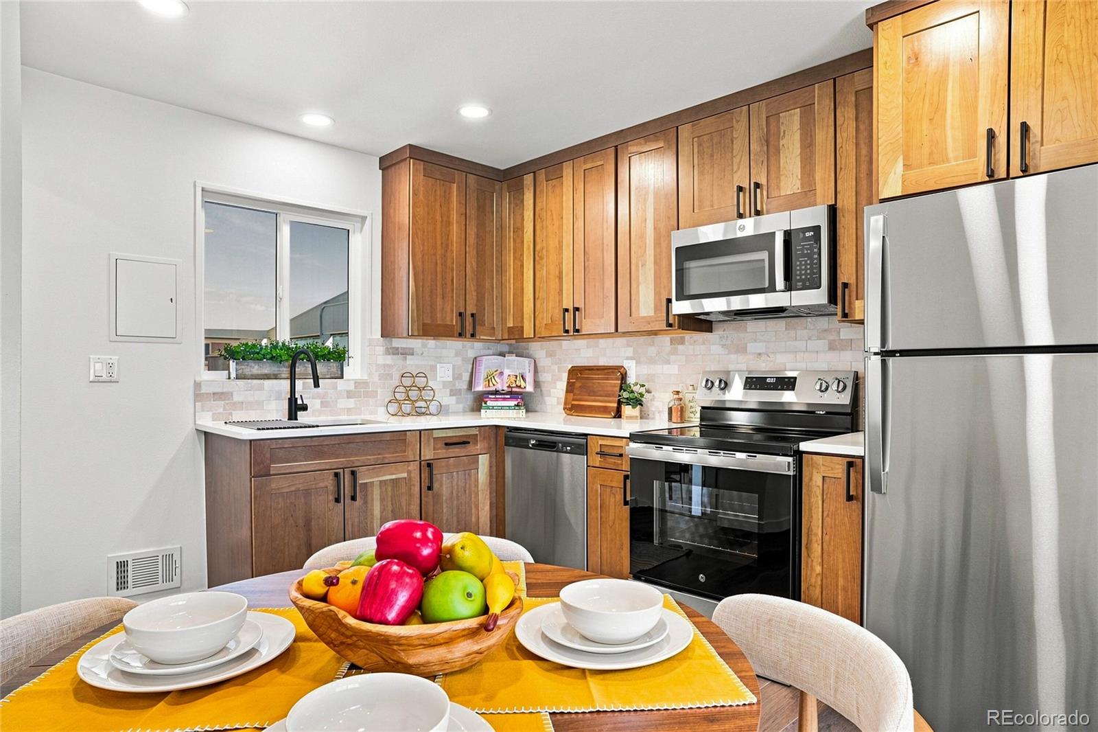 MLS Image #11 for 2095 e 113th avenue,northglenn, Colorado