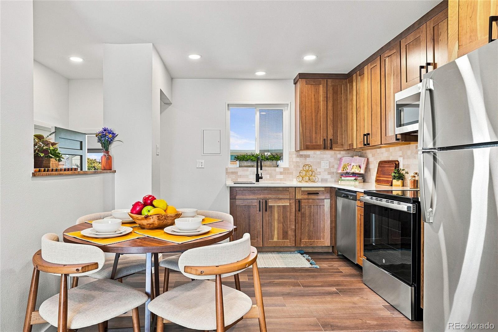 MLS Image #12 for 2095 e 113th avenue,northglenn, Colorado