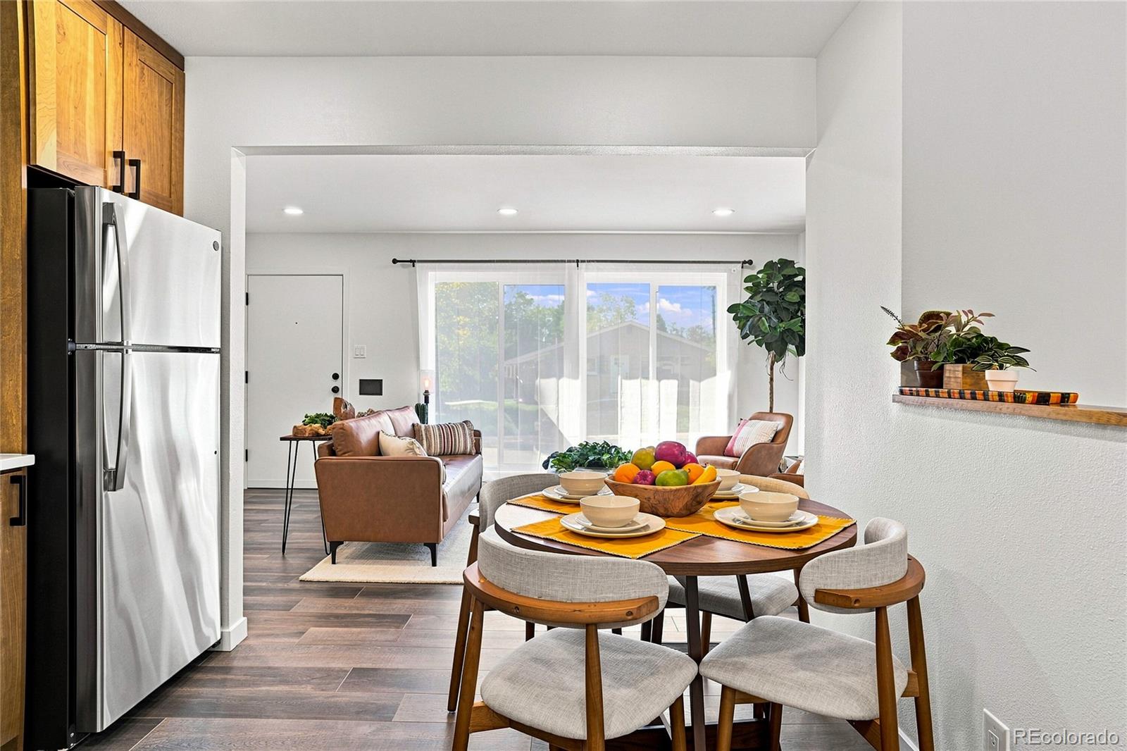 MLS Image #13 for 2095 e 113th avenue,northglenn, Colorado