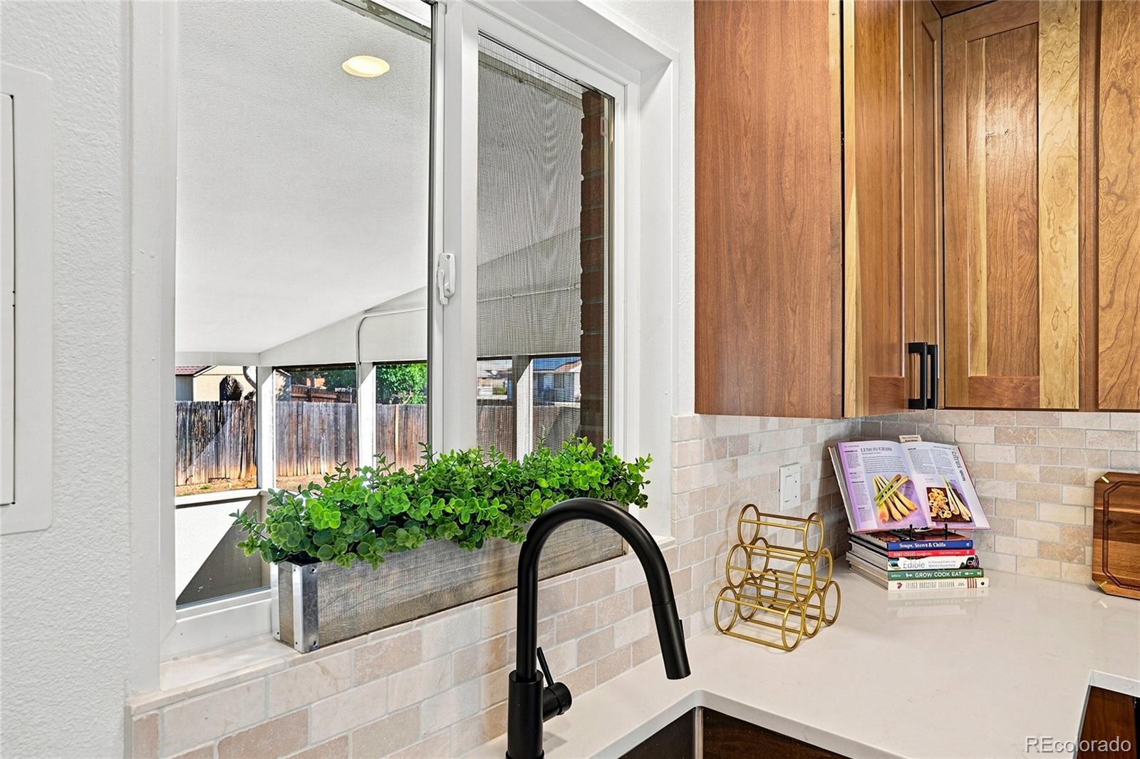 MLS Image #14 for 2095 e 113th avenue,northglenn, Colorado