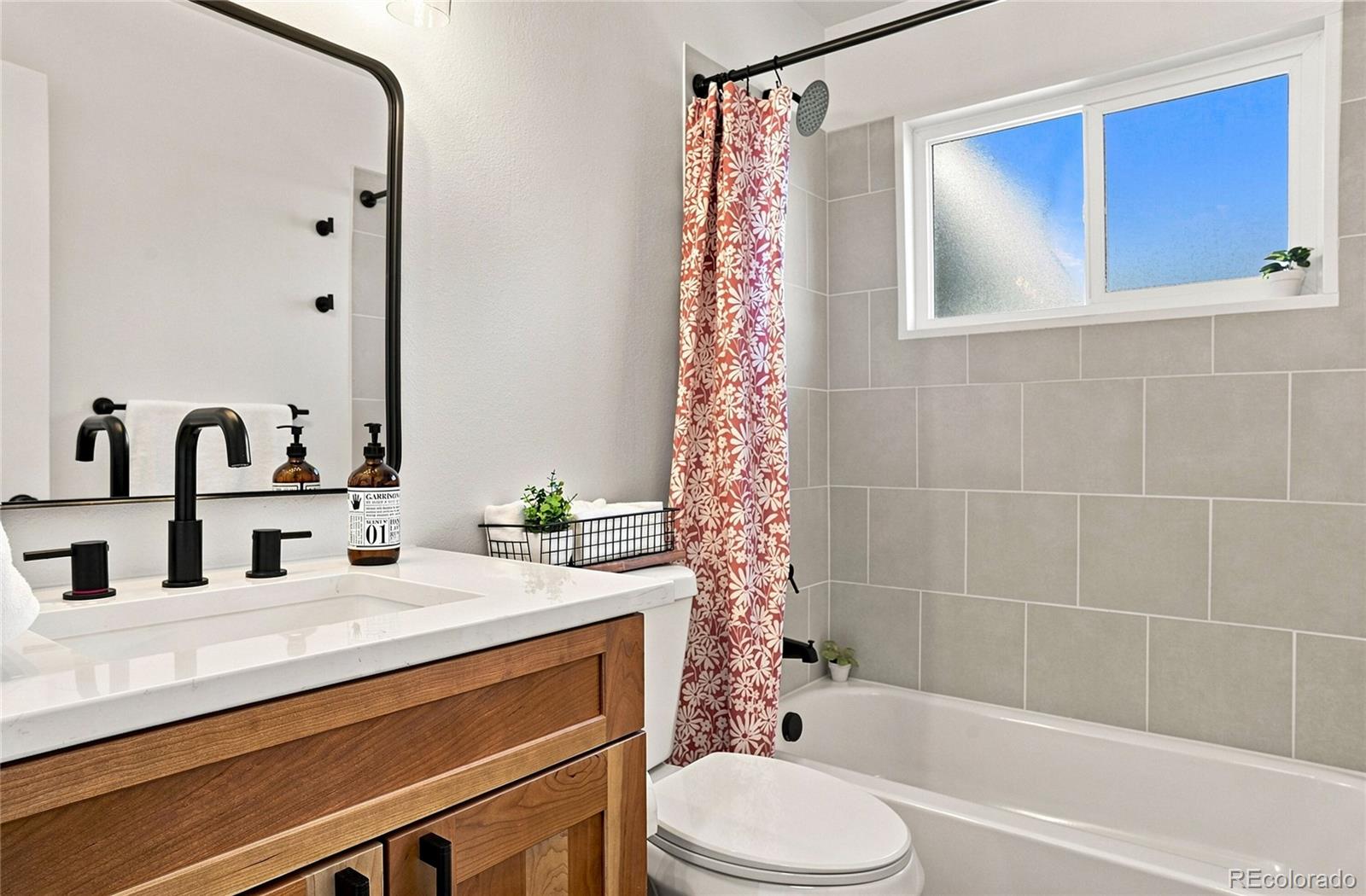 MLS Image #17 for 2095 e 113th avenue,northglenn, Colorado
