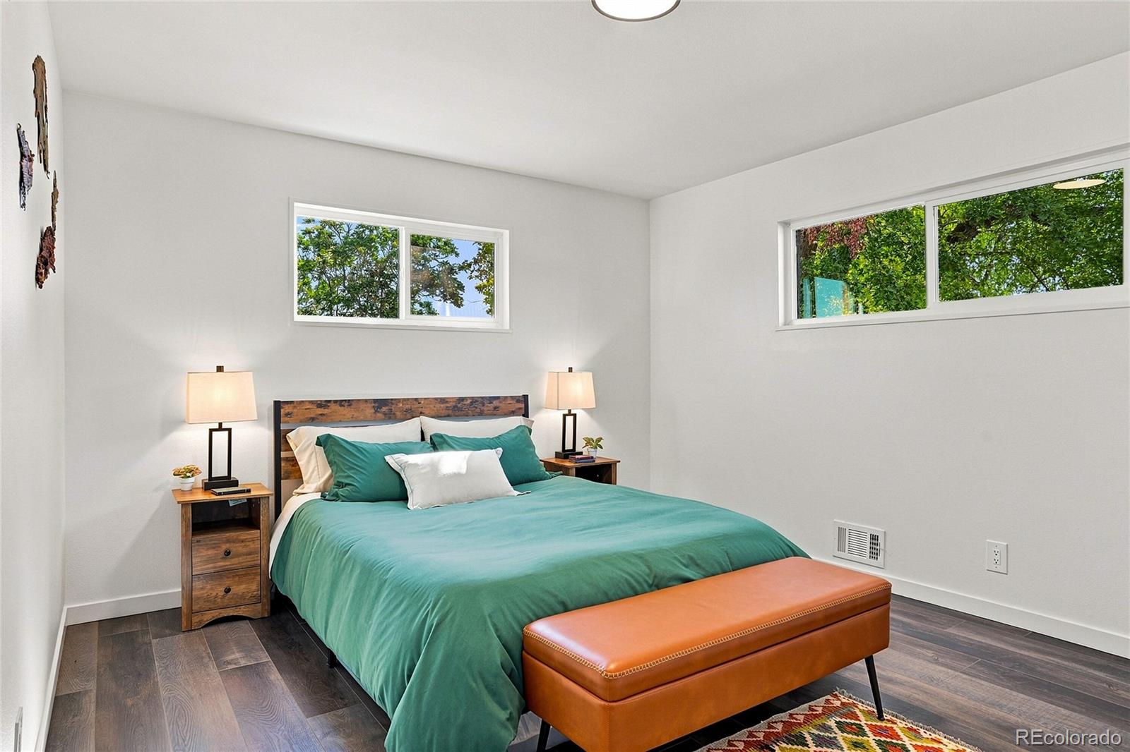 MLS Image #18 for 2095 e 113th avenue,northglenn, Colorado