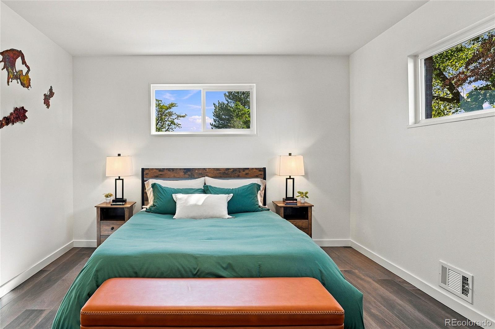 MLS Image #19 for 2095 e 113th avenue,northglenn, Colorado