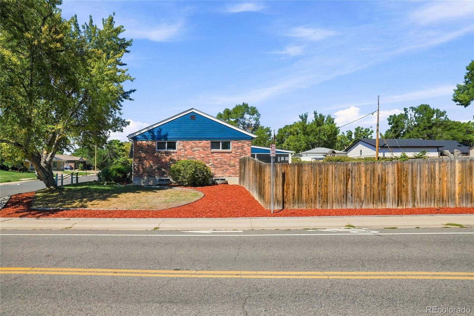 MLS Image #2 for 2095 e 113th avenue,northglenn, Colorado