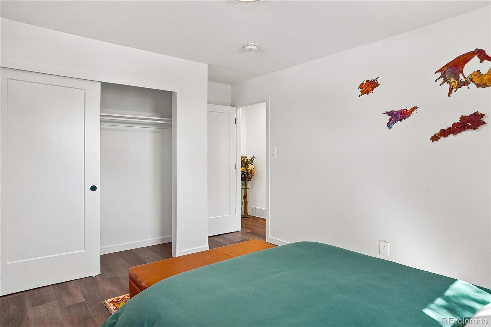 MLS Image #20 for 2095 e 113th avenue,northglenn, Colorado