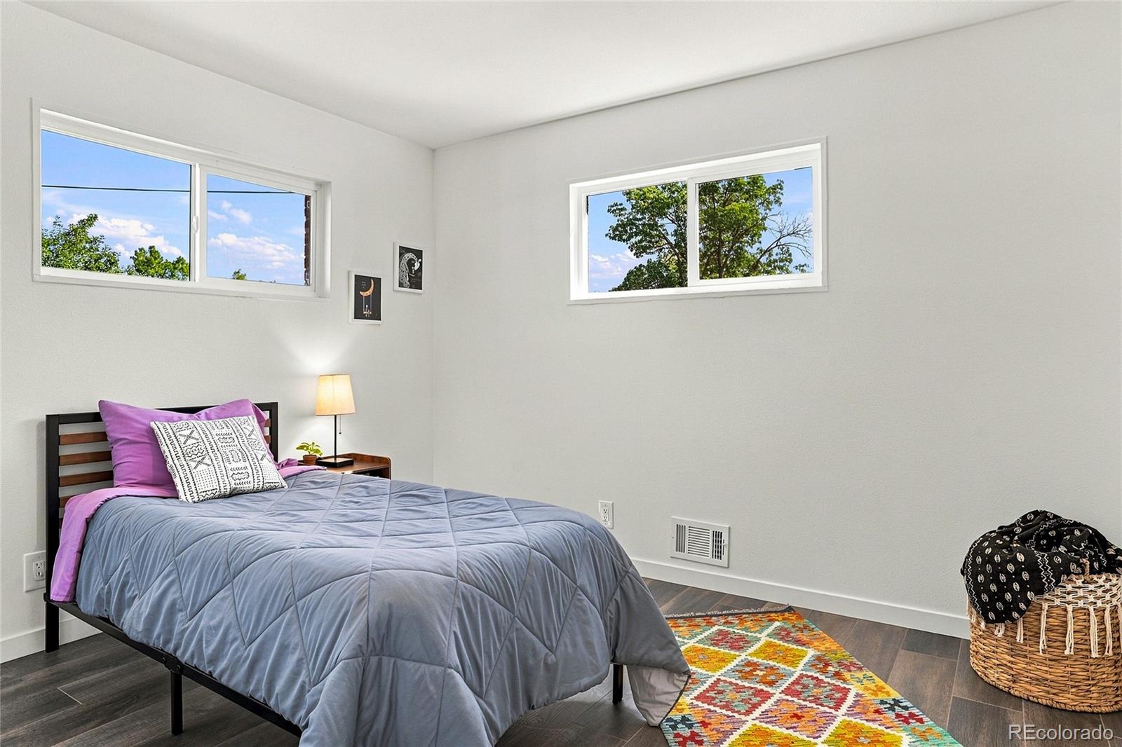 MLS Image #21 for 2095 e 113th avenue,northglenn, Colorado