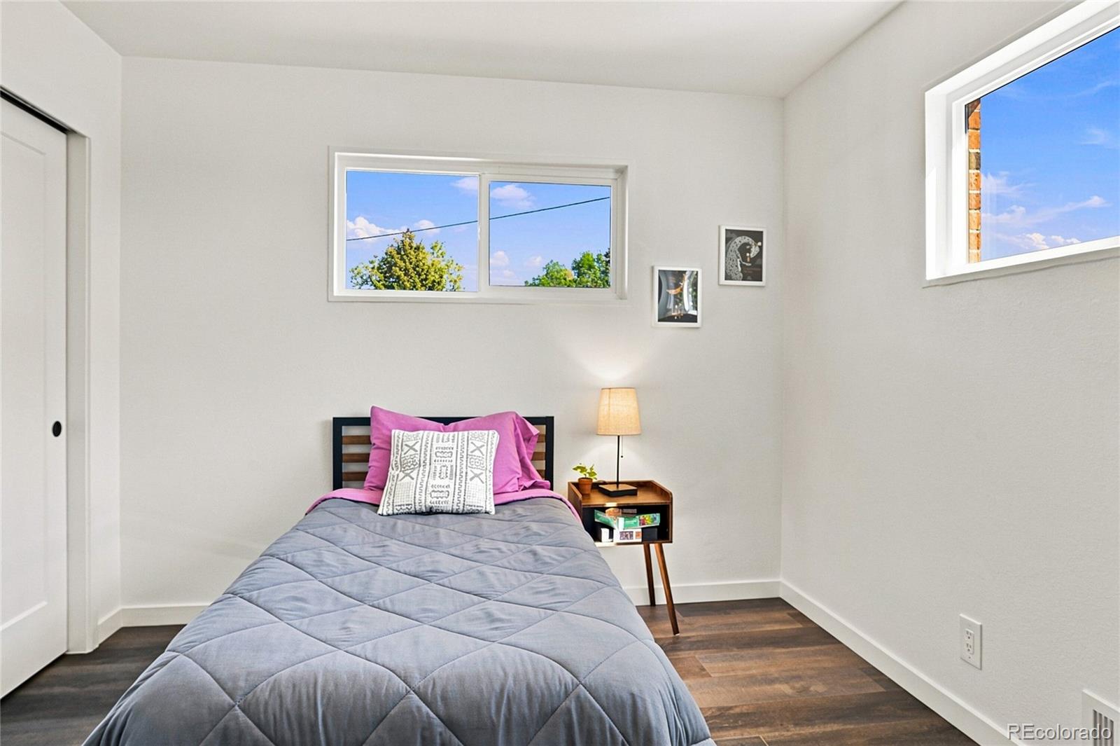 MLS Image #22 for 2095 e 113th avenue,northglenn, Colorado