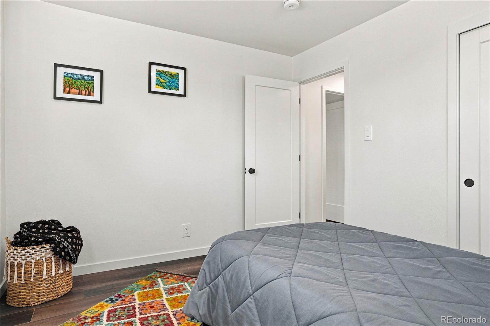 MLS Image #23 for 2095 e 113th avenue,northglenn, Colorado