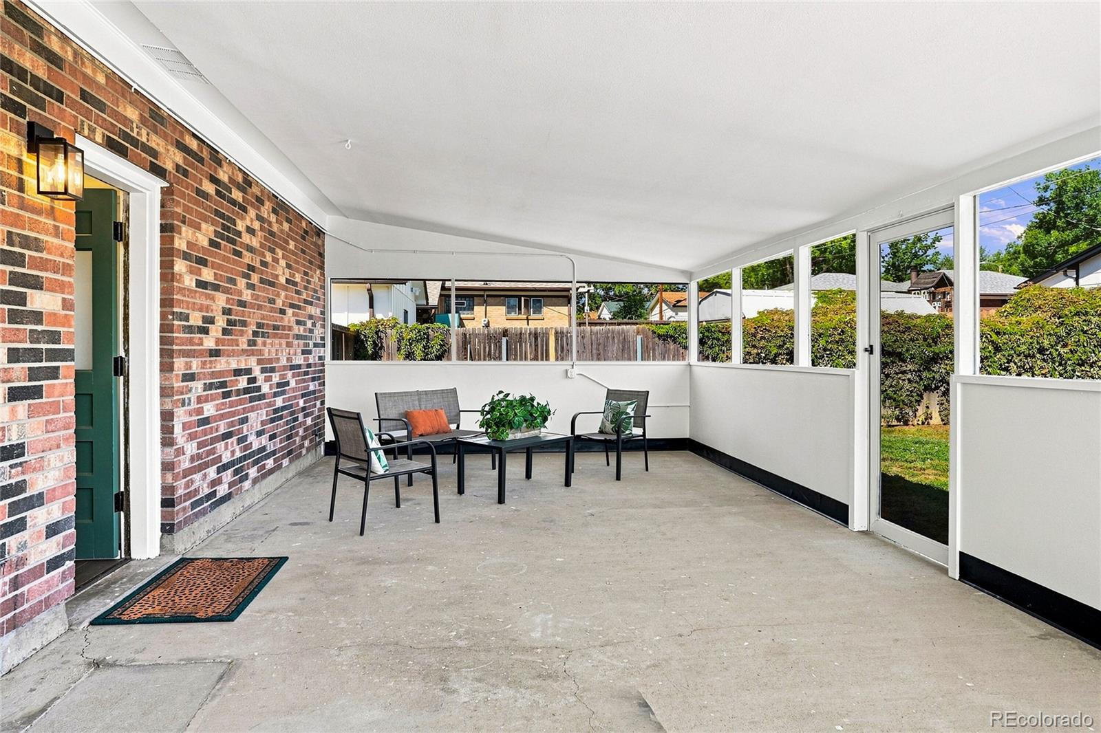 MLS Image #25 for 2095 e 113th avenue,northglenn, Colorado