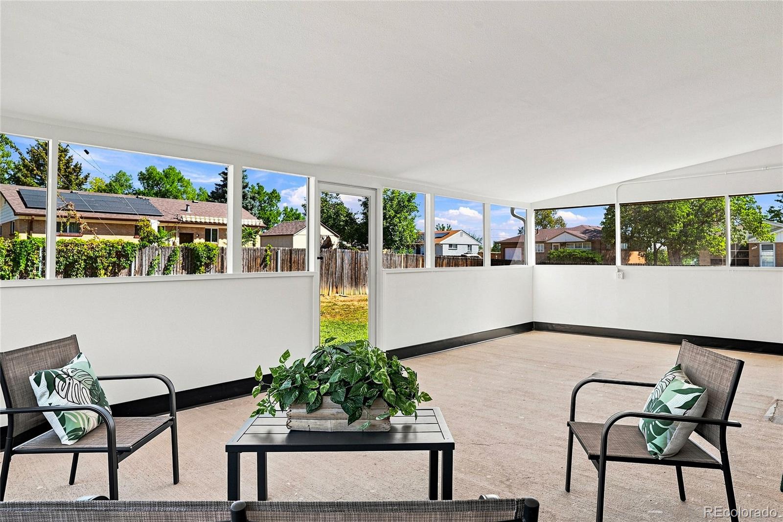 MLS Image #26 for 2095 e 113th avenue,northglenn, Colorado