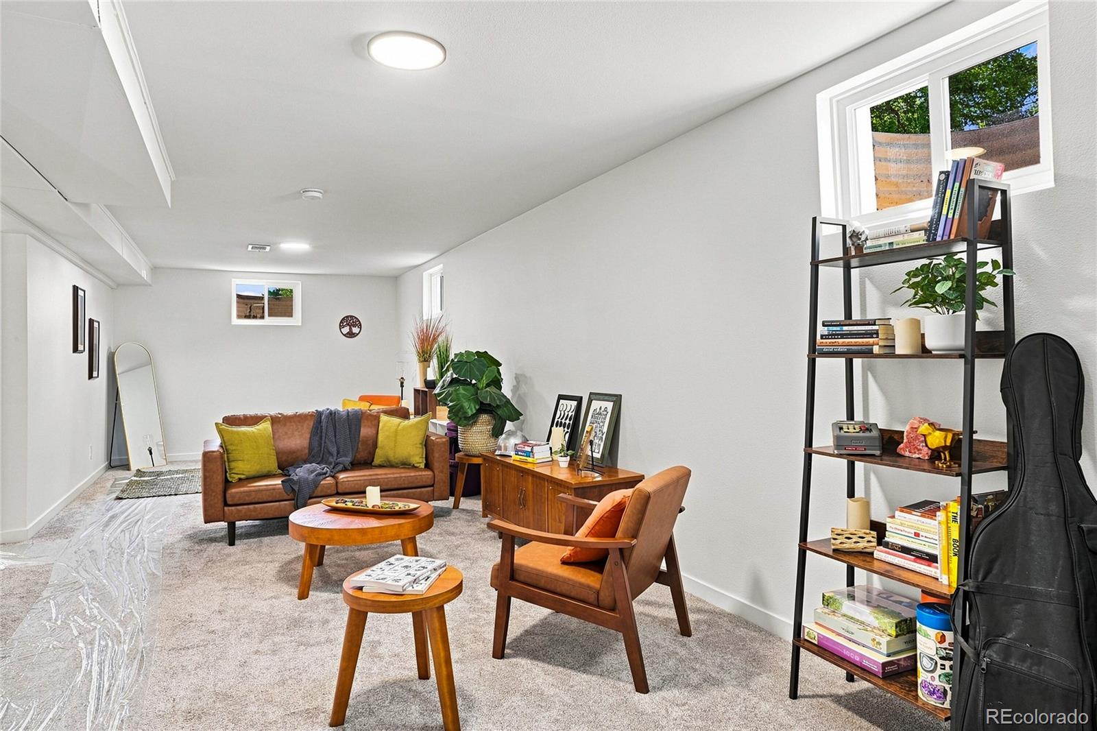 MLS Image #27 for 2095 e 113th avenue,northglenn, Colorado